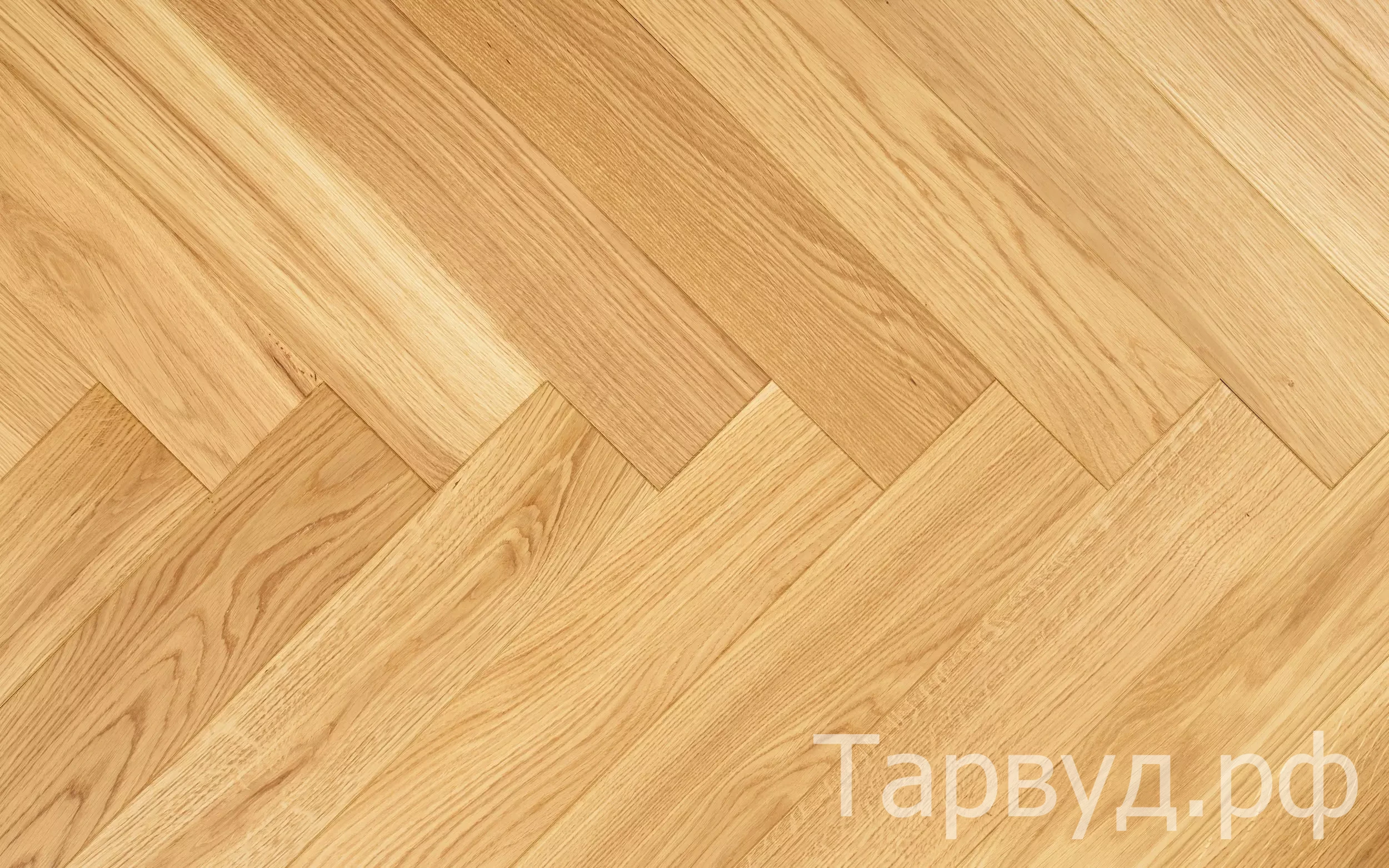 Доска паркетная 14мм 070 600*140 Дуб Корсика