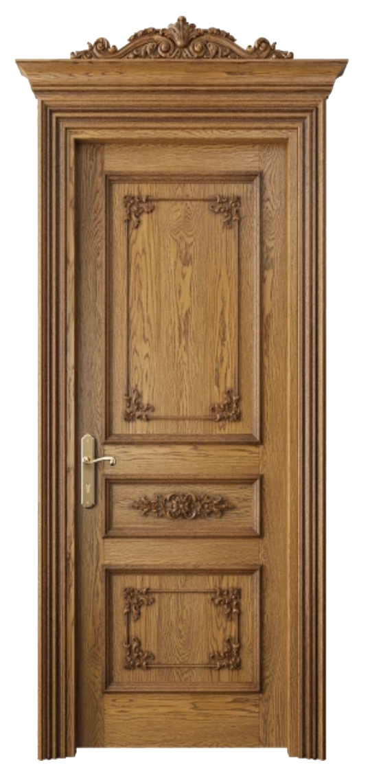 Волховец Imperial 6503