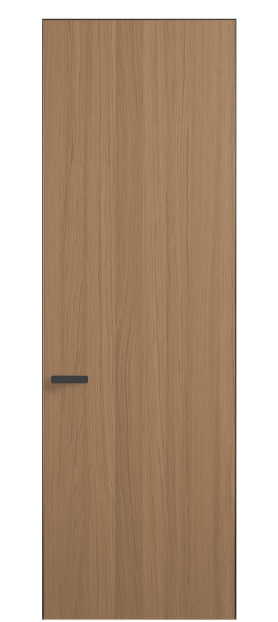 Волховец Rift 0205