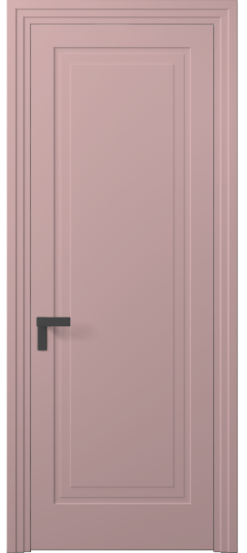 Волховец Rocca 8301