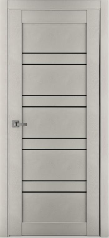 SP64 35х900х2000 SP Нордик Сатинато