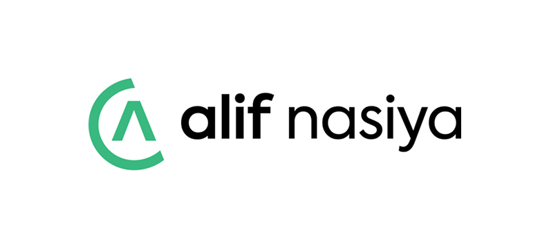 alif