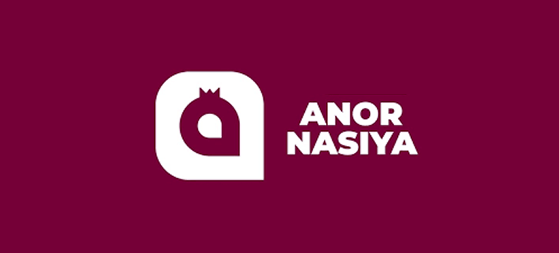 anor