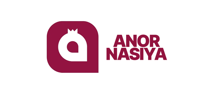 anor