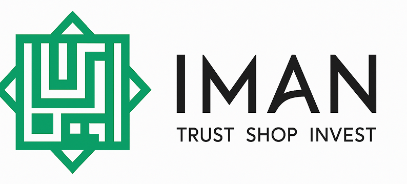 iman