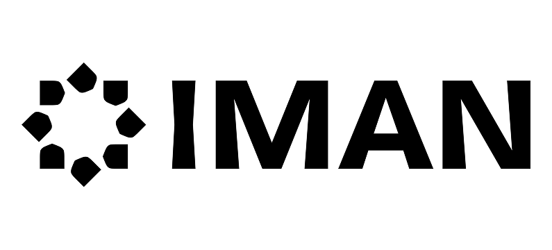 iman