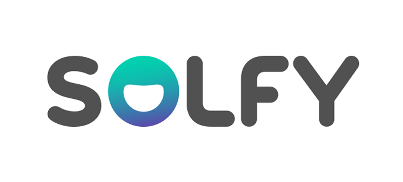 solfy