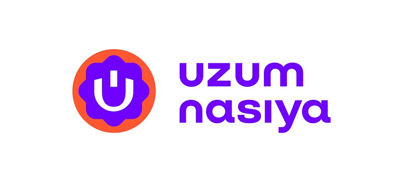 uzum