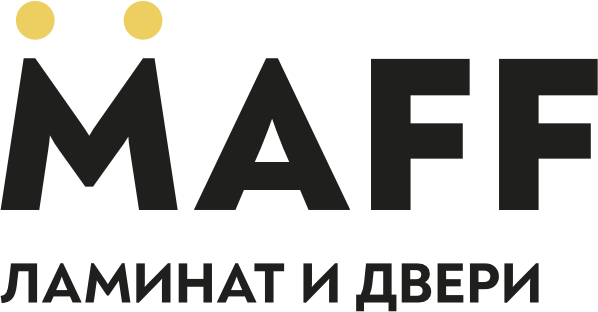 maff_logo.png