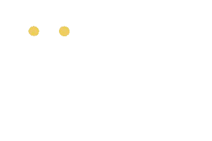MAFF