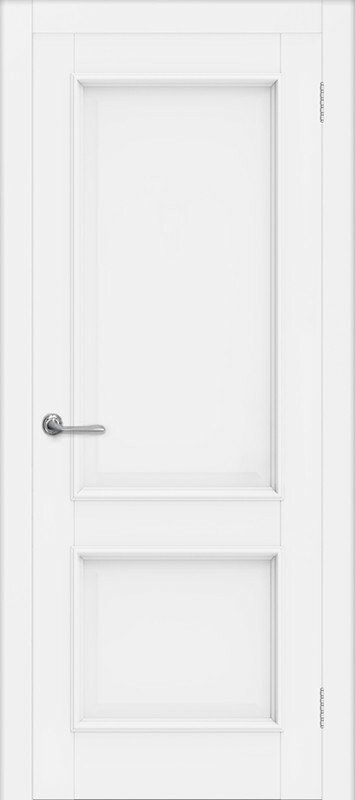 Classico-12 PP Alaska 2000×800
