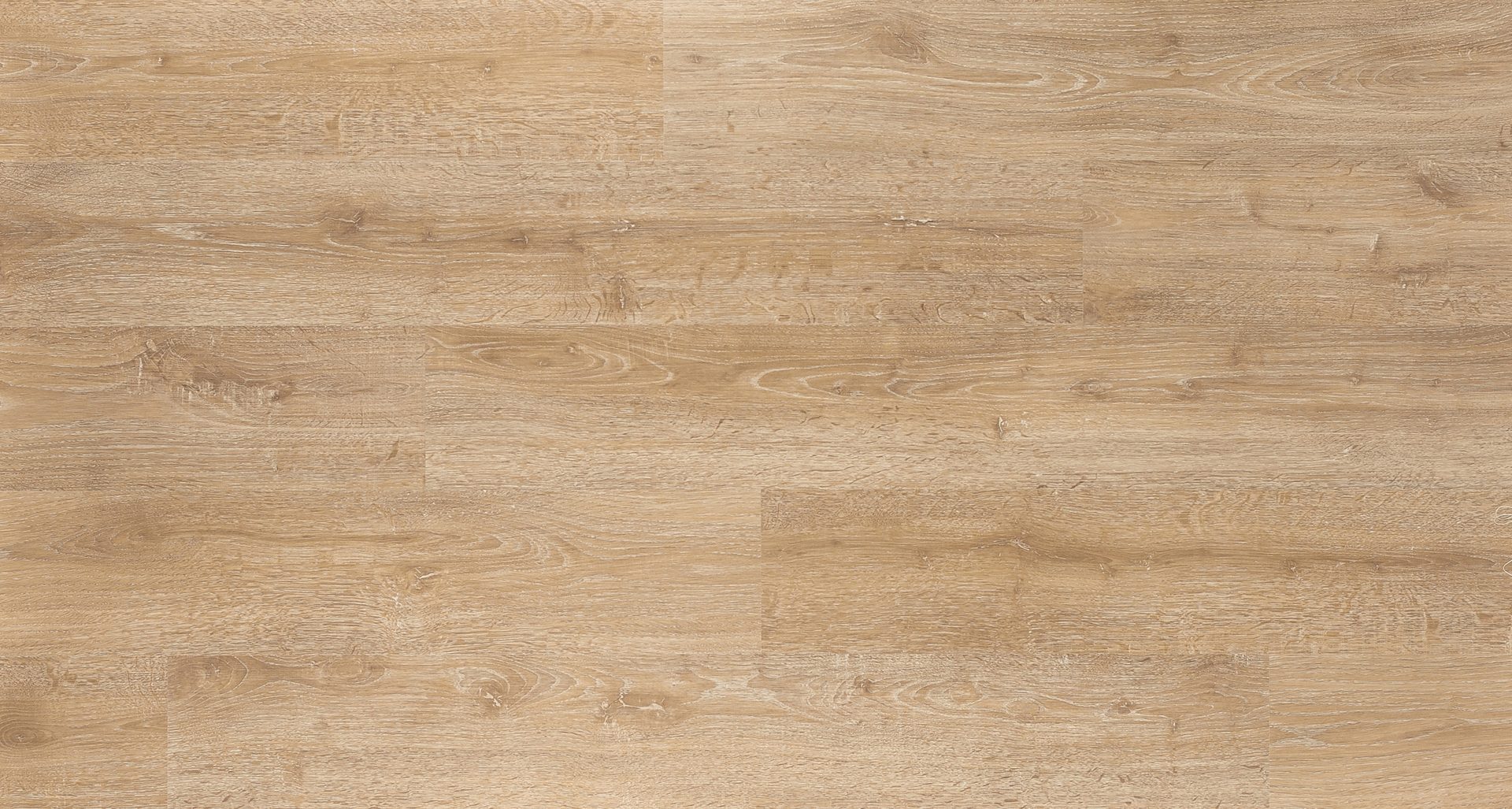 8 mm, 32-cell, chamfered EC2828 Ilmen Oak Laminate Flooring