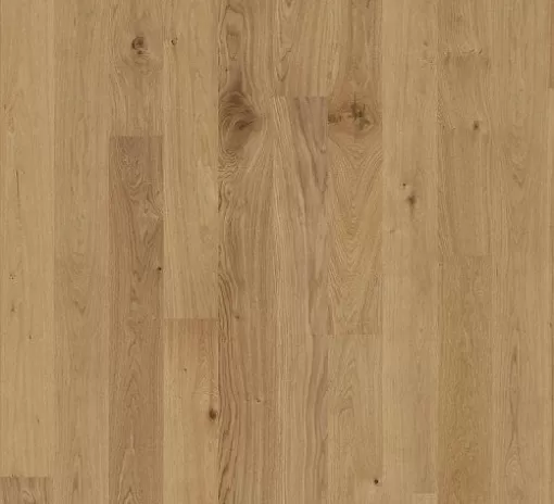 14 mm parket pollik taxtalar 008 600 × 140 Yumshoq qum eman