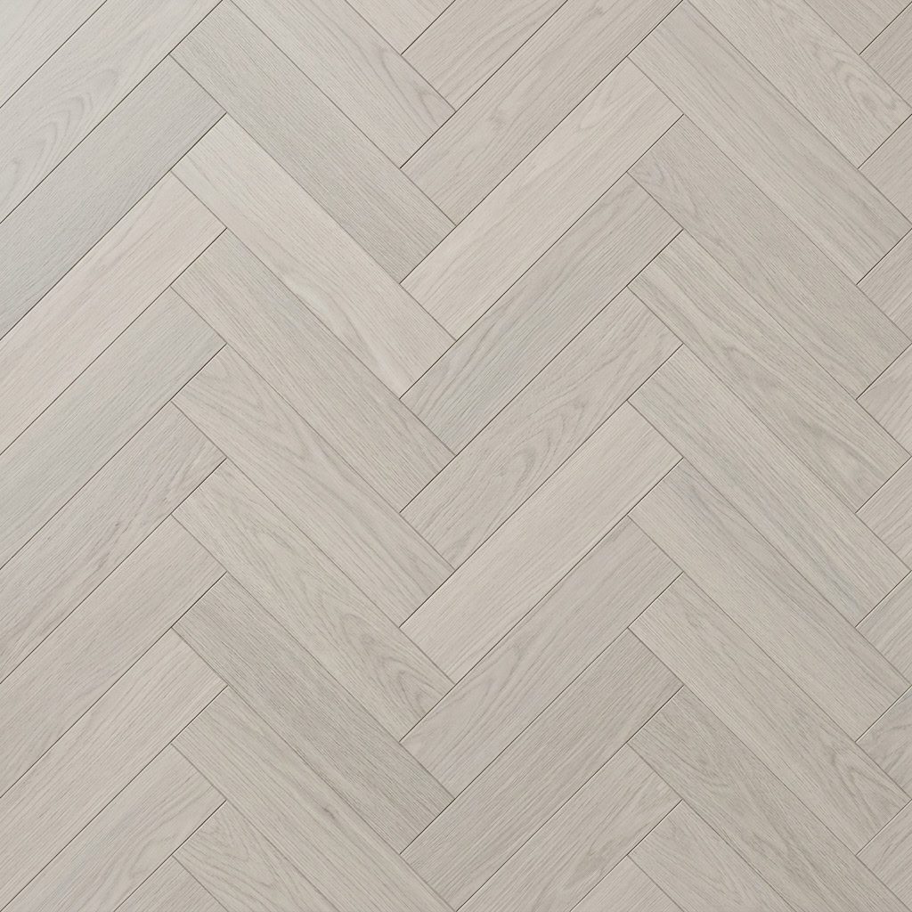 Silkwood 001 Parket