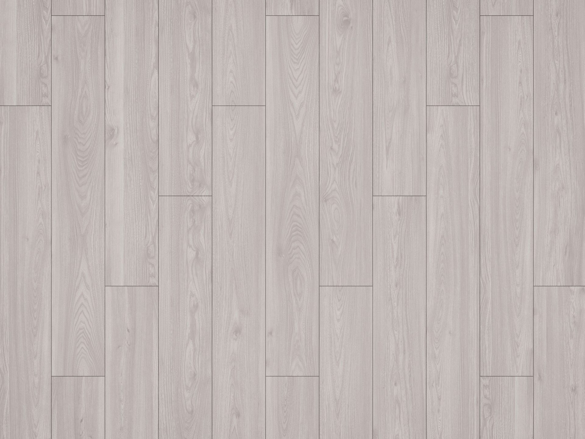 LP PRO26+ 12mm 33 dona xirgoyi EPL261 Nikko Elm Smoked