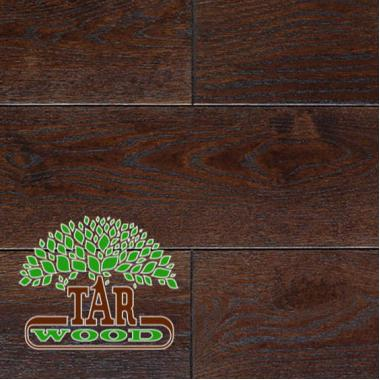 14 mm parket pollik taxtasi 079 600 × 140 dolchin rangli eman