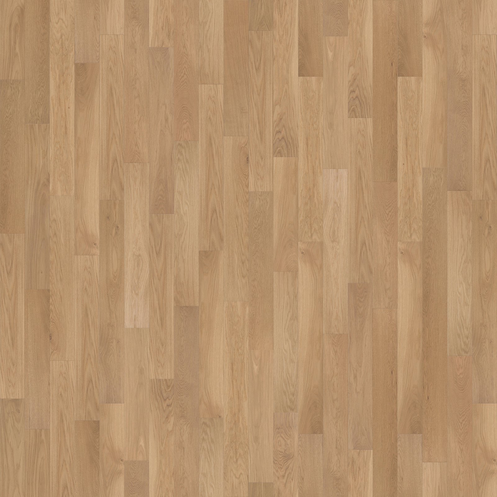 Паркет 3-х сл, T&G, Дуб, ШМУ, 15.00x127.00x600...2100 мм, Селект&Бэттер, Сиена натуральная