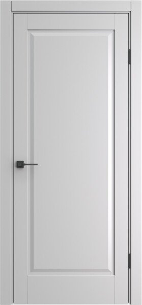 Порта-1 ПП Nardo Grey
