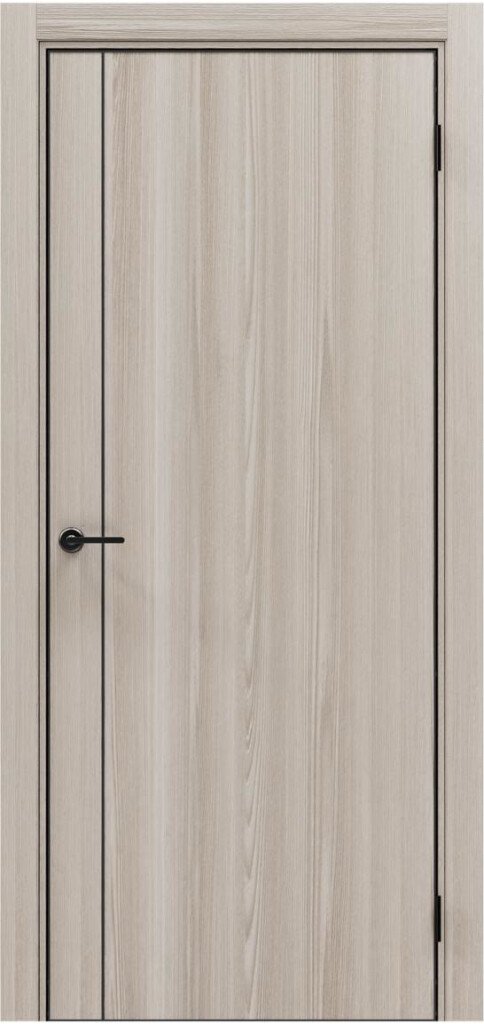 Порта-50.11 4AB ПП Alpik Oak (Черный: М)