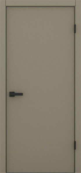 Порта-50 B ПП Rocks Beige (Черный: М)