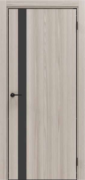 Порта-51 4AB ПП Alpik Oak Black Star (Черный: М)