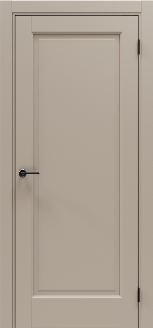Неоклассико-11 Эксимер Keramik Beige 2000*800*40