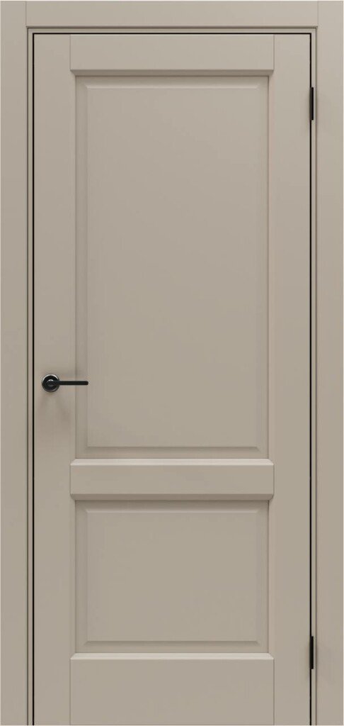 Неоклассико-12 Эксимер Keramik Beige 2200*600*40