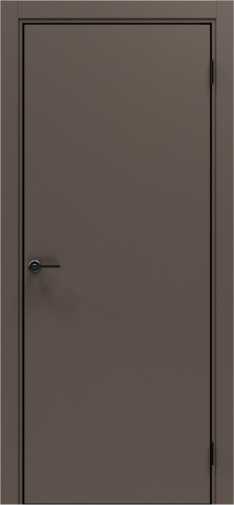 Порта-50 4AB Эксимер Keramik Brown (Черный: М)