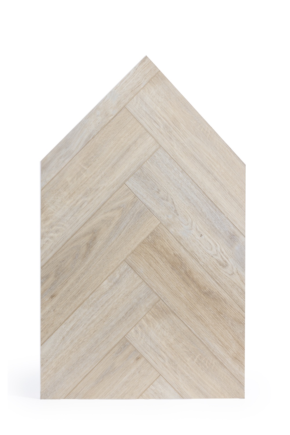 Напольное покрытие SPC 1220*183*4mm Дуб Аликанте