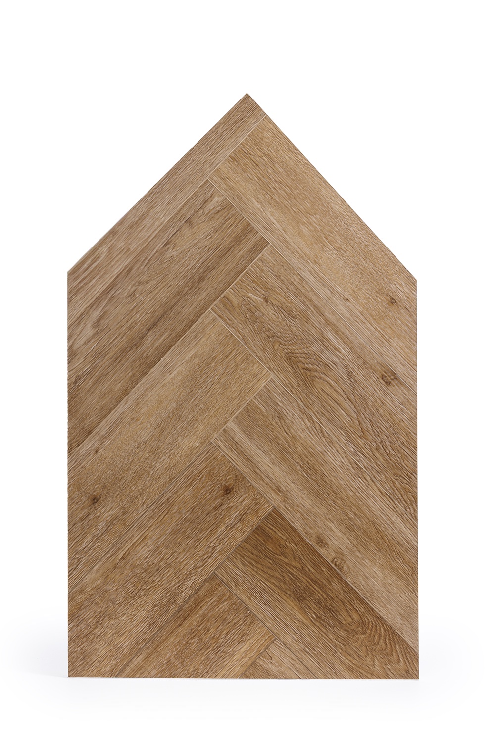 Напольное покрытие SPC 630*126*4mm Дуб Картахена