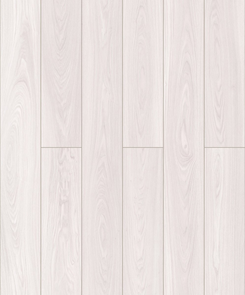 ЛП 8мм 33кл фаска Dovod 50227 Антея Aqua Lock