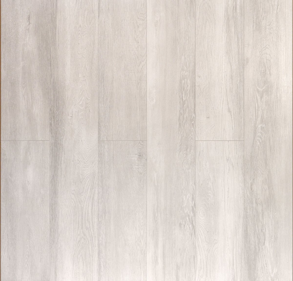 ЛП 8мм 33 класс Eventum 50167 Дуб Янте