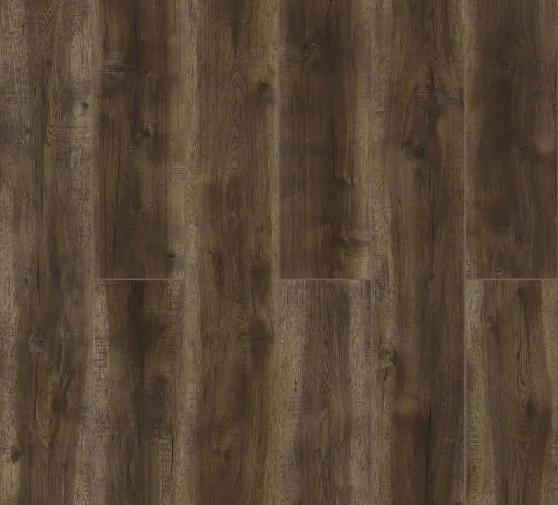 ЛП 12мм 33кл фаска Royalife 59777 Дуб Гомати Aqua Lock