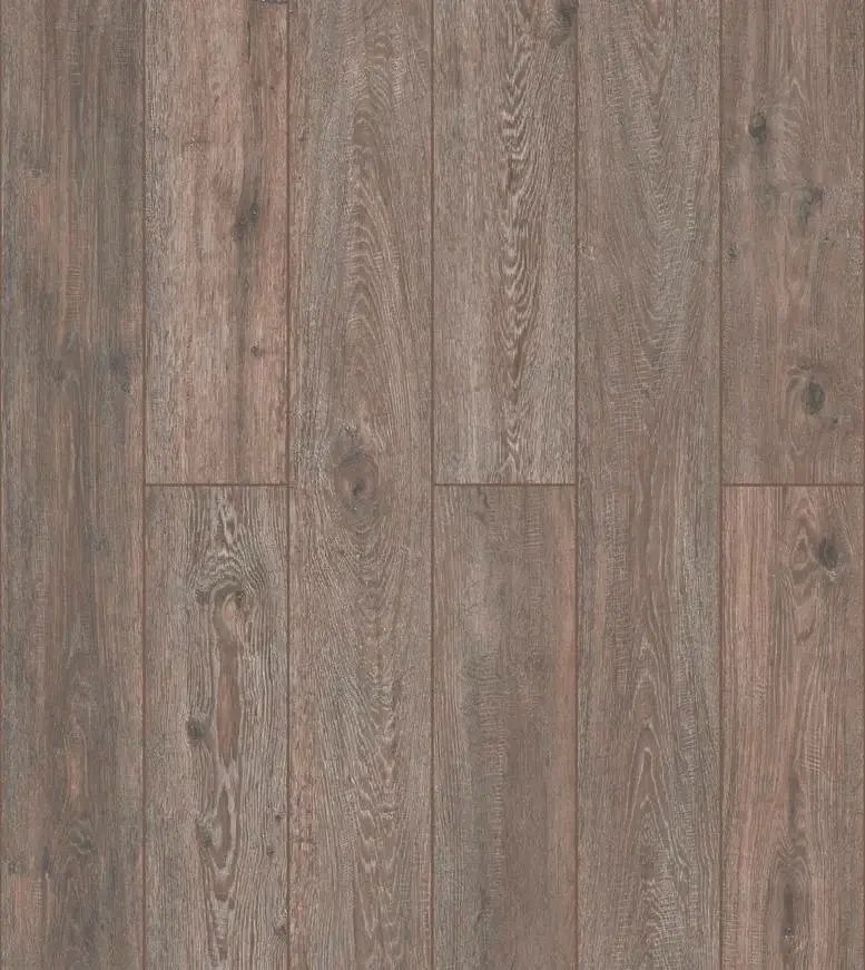 ЛП 8мм 33кл фаска WoodRoyal 59837 Дуб Сурат Aqua Lock