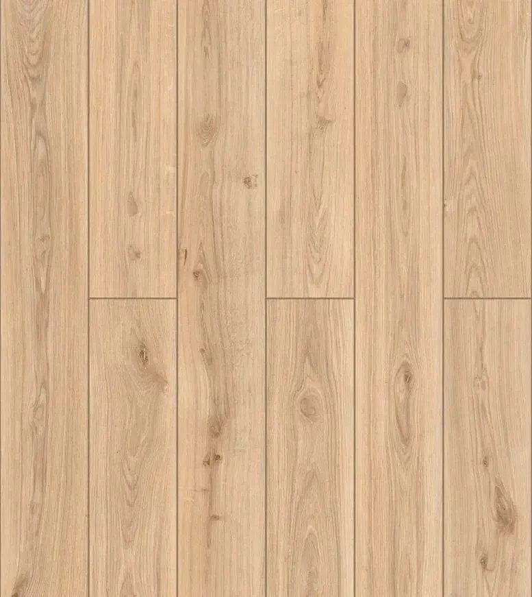 ЛП 8мм 33кл фаска WoodRoyal 59847 Дуб Индор Aqua Lock