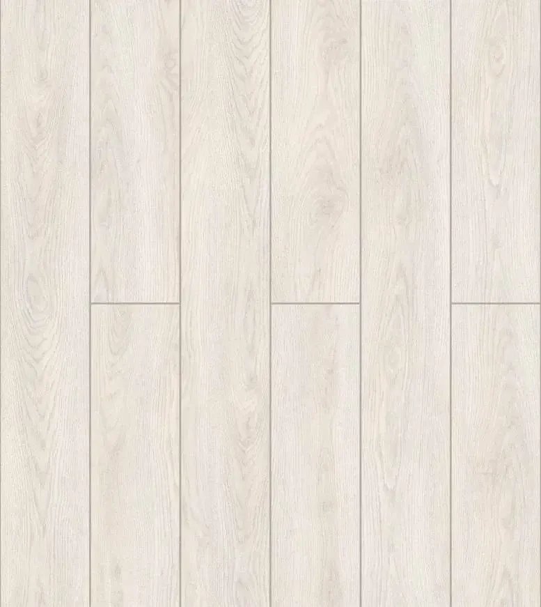 ЛП 8мм 33кл фаска WoodRoyal 59867 Дуб Калькутта Aqua Lock
