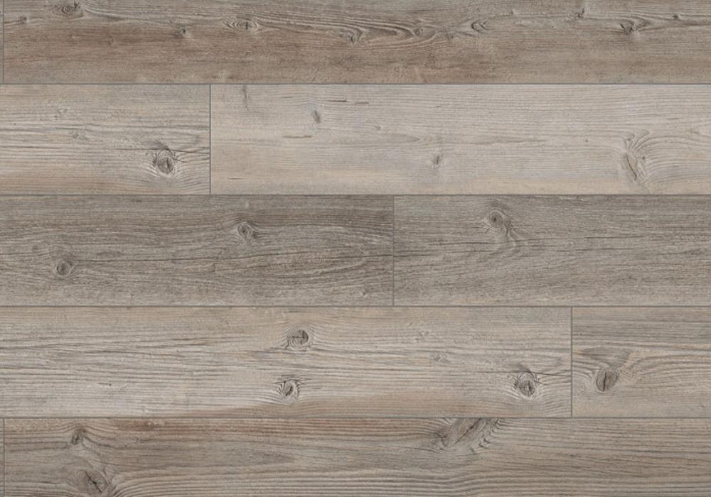 Variostep Classic 8/32 фаска K047 1,285*0,192 Сосна маунтин Хат
