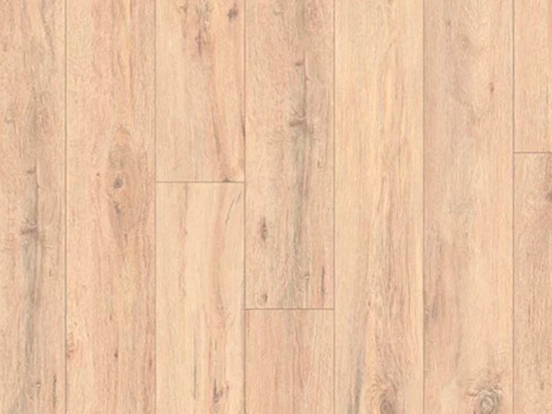 ЛП 8мм 32кл фаска EHL039 Дуб паркетный