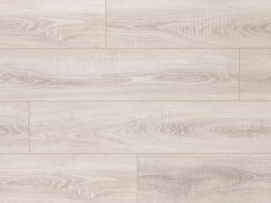 ЛП 8мм 33кл фаска EHL015 Дуб Тосколано светлый