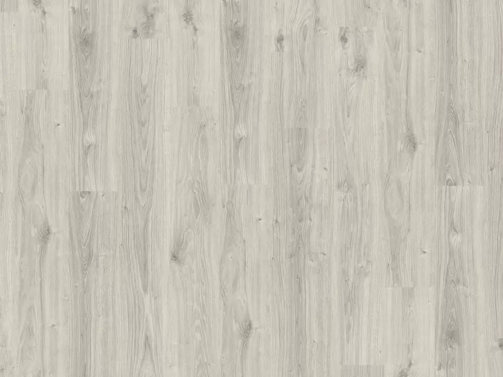 ЛП 8мм 33кл фаска EHL140 Дуб Церматт светлый