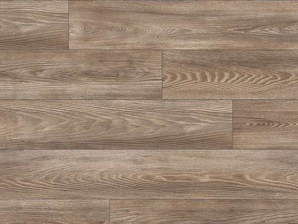 Variostep Classic 8/32 фаска K481 1,285*0,192 Каштан Хэритейдж Урбан