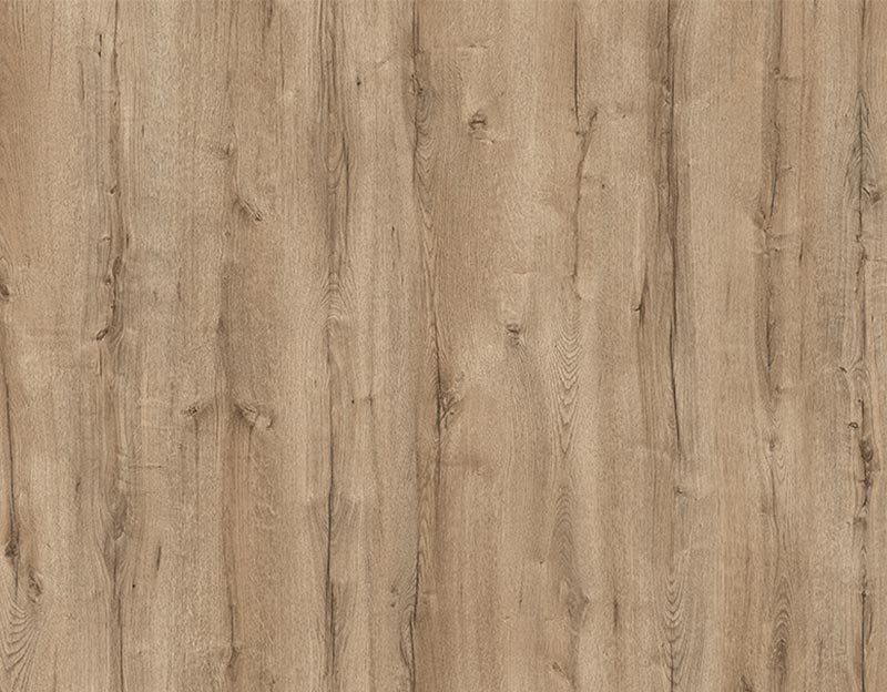 ЛП 10мм 33 класс RTK 3282 Дуб мальтус Aqua Lock