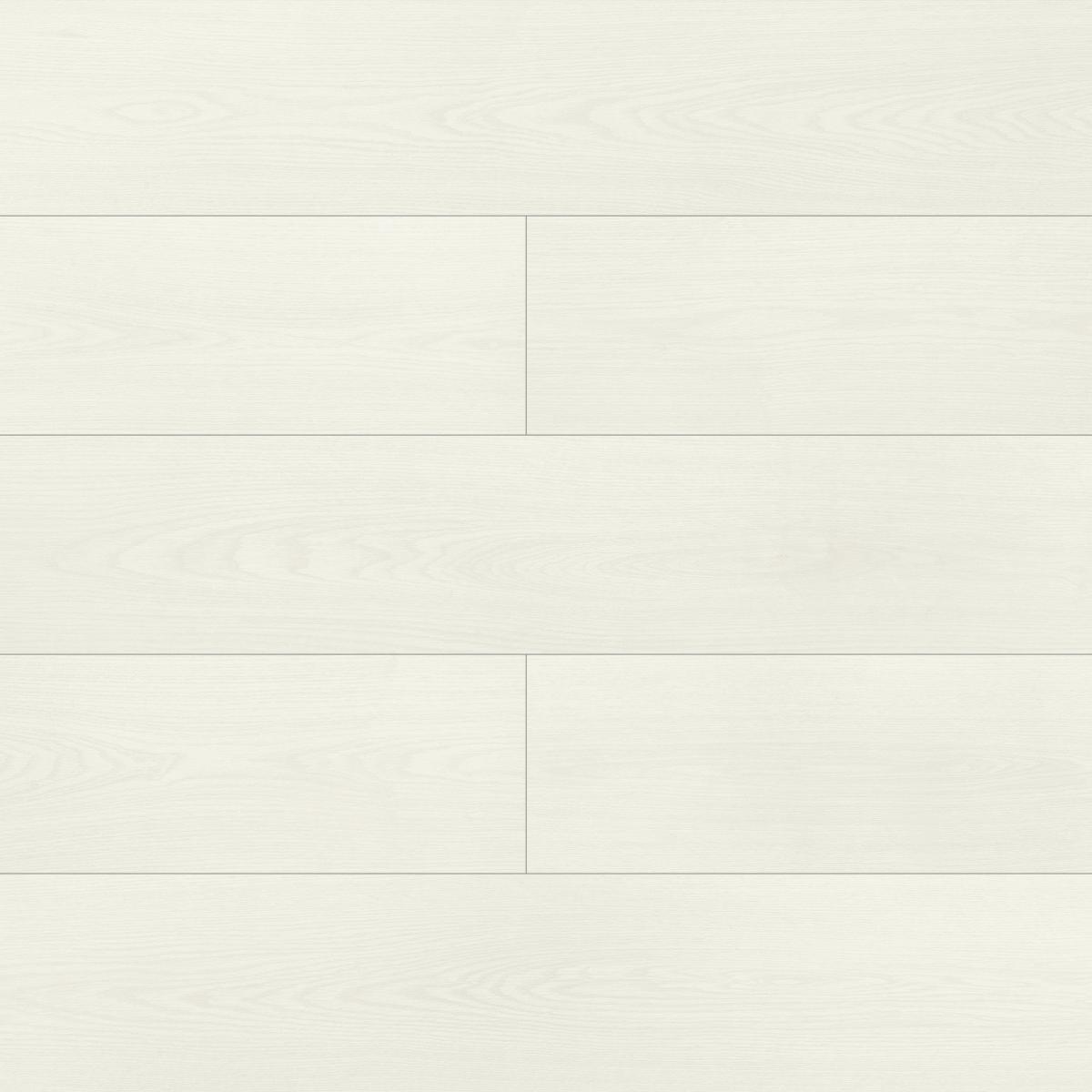 Infinity Aqua Zero 10мм 3728 2,025*0,242 Дуб Moon