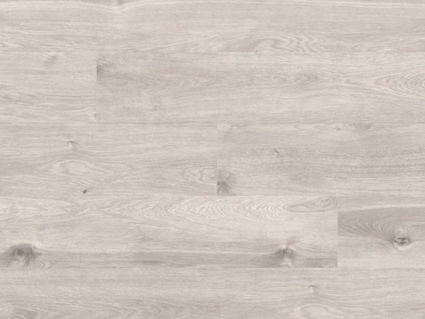 Forte Vario 8/33 фаска K483 1,285*0,192 Дуб Стерлинг античный
