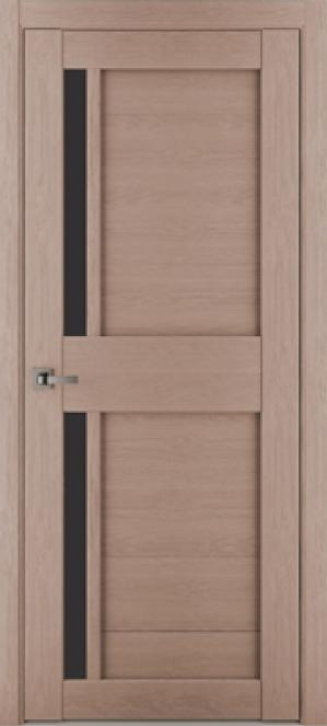 SP57 Орех карамель