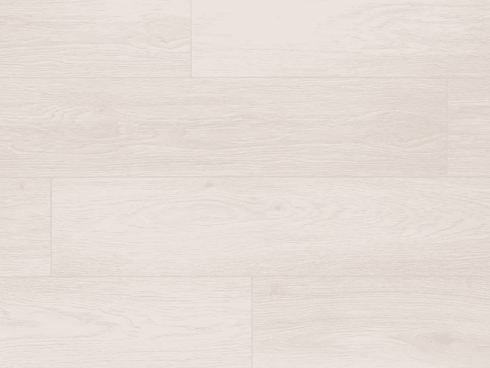 ЛП 12мм 33кл фаска EHL111 Дуб Равенна