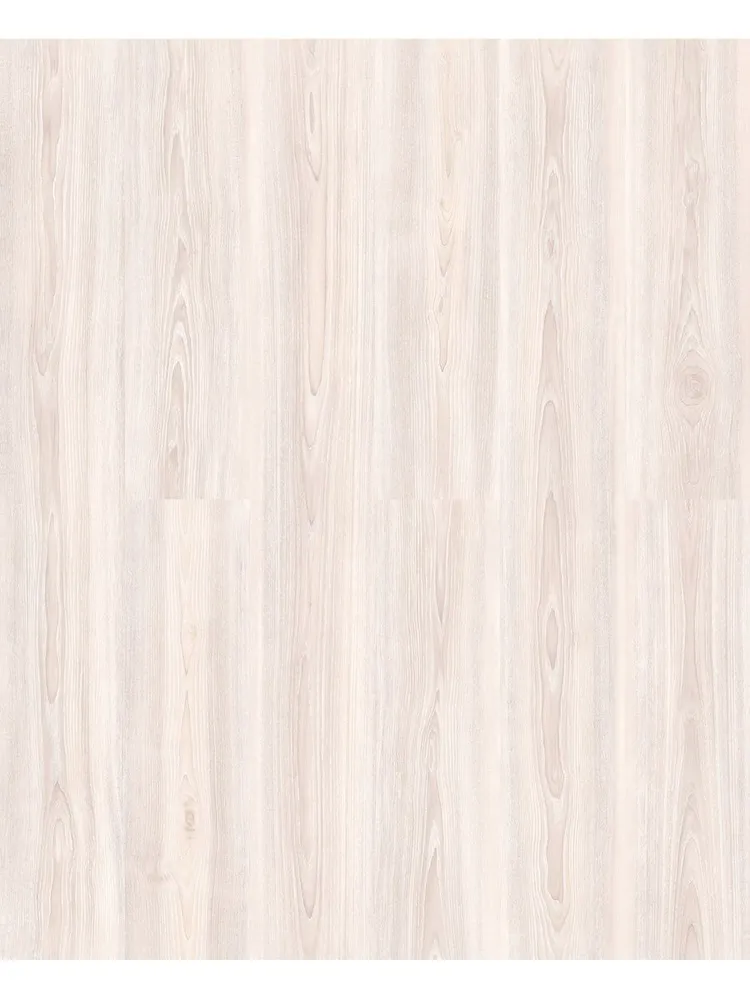 ЛП 8мм 32кл 50397 Caspian Мейсса Aqua Lock