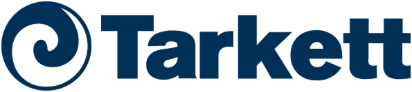 Tarkett