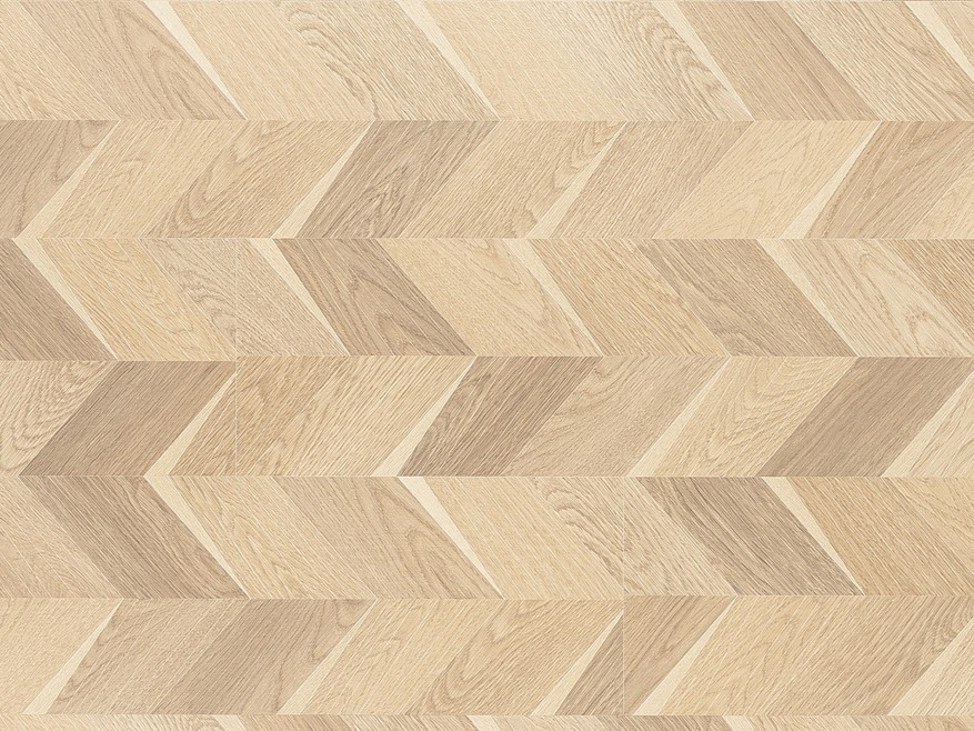 ЛП 8мм 32кл фаска EHL247 Вуд Аура Натуральный