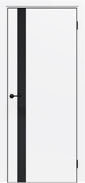 Порта-51 4AB ПП Alaska